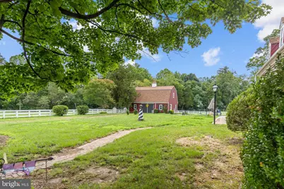 305 Chapel Green Road, Fredericksburg, VA 22405 - Photo 94