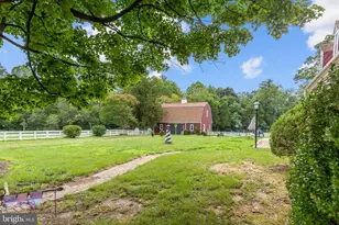 305 Chapel Green Rd, Fredericksburg, VA 22405 - Photo 94