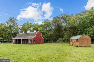 305 Chapel Green Rd, Fredericksburg, VA 22405 - Photo 90