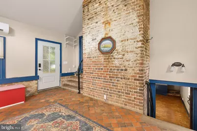 305 Chapel Green Road, Fredericksburg, VA 22405 - Photo 42