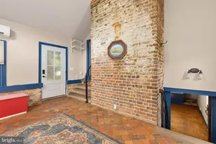 305 Chapel Green Rd, Fredericksburg, VA 22405 - Photo 42