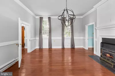 305 Chapel Green Road, Fredericksburg, VA 22405 - Photo 34