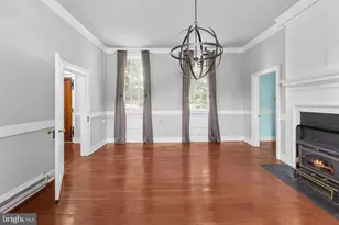 305 Chapel Green Rd, Fredericksburg, VA 22405 - Photo 34