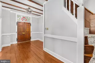 305 Chapel Green Rd, Fredericksburg, VA 22405 - Photo 30