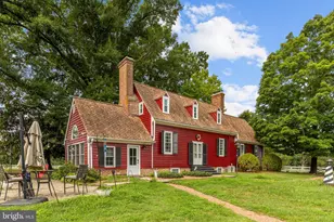 305 Chapel Green Rd, Fredericksburg, VA 22405 - Photo 20
