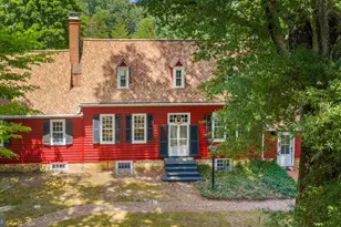 305 Chapel Green Rd, Fredericksburg, VA 22405 - Photo 4