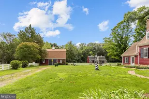 305 Chapel Green Rd, Fredericksburg, VA 22405 - Photo 88