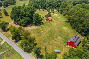 305 Chapel Green Rd, Fredericksburg, VA 22405 - Photo 6