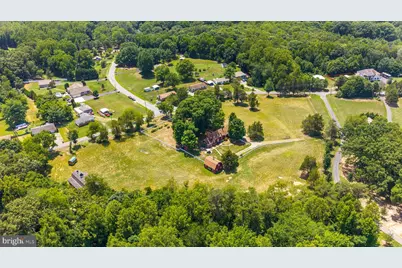 305 Chapel Green Road, Fredericksburg, VA 22405 - Photo 82