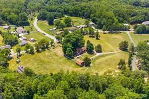 305 Chapel Green Rd, Fredericksburg, VA 22405 - Photo 14