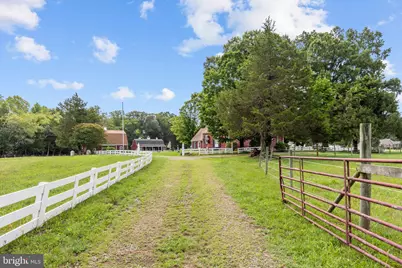 305 Chapel Green Road, Fredericksburg, VA 22405 - Photo 92