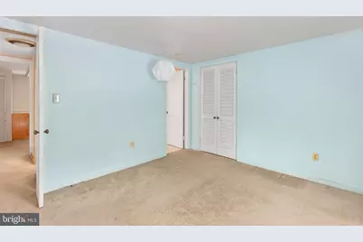 305 Chapel Green Road, Fredericksburg, VA 22405 - Photo 78