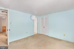 305 Chapel Green Rd, Fredericksburg, VA 22405 - Photo 78