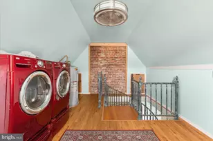 305 Chapel Green Rd, Fredericksburg, VA 22405 - Photo 48