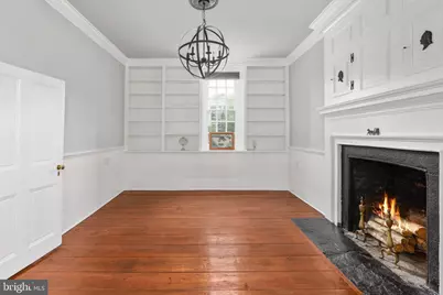 305 Chapel Green Road, Fredericksburg, VA 22405 - Photo 36
