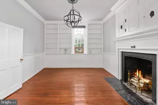 305 Chapel Green Rd, Fredericksburg, VA 22405 - Photo 36