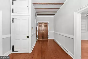 305 Chapel Green Rd, Fredericksburg, VA 22405 - Photo 28