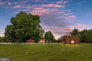 305 Chapel Green Rd, Fredericksburg, VA 22405 - Photo 16