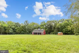 305 Chapel Green Rd, Fredericksburg, VA 22405 - Photo 96