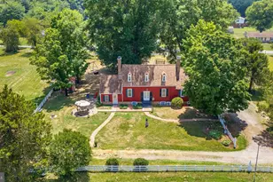 305 Chapel Green Rd, Fredericksburg, VA 22405 - Photo 1