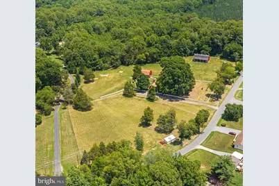 305 Chapel Green Road, Fredericksburg, VA 22405 - Photo 16