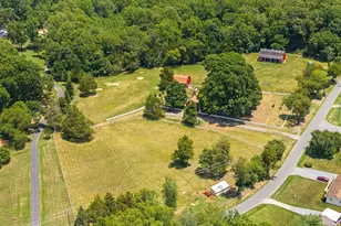 305 Chapel Green Rd, Fredericksburg, VA 22405 - Photo 16