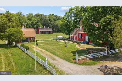 305 Chapel Green Road, Fredericksburg, VA 22405 - Photo 12