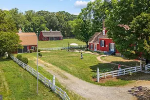 305 Chapel Green Rd, Fredericksburg, VA 22405 - Photo 12