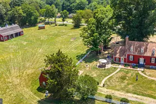 305 Chapel Green Rd, Fredericksburg, VA 22405 - Photo 10