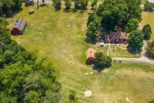 305 Chapel Green Rd, Fredericksburg, VA 22405 - Photo 18