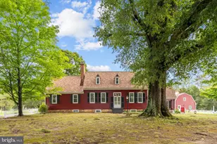 305 Chapel Green Rd, Fredericksburg, VA 22405 - Photo 18