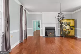 305 Chapel Green Rd, Fredericksburg, VA 22405 - Photo 32