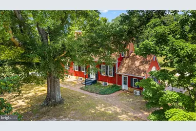 305 Chapel Green Road, Fredericksburg, VA 22405 - Photo 6