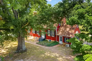 305 Chapel Green Rd, Fredericksburg, VA 22405 - Photo 6