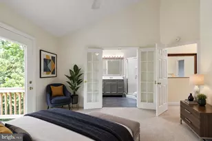 905 Shaw Ct, Fredericksburg, VA 22405 - Photo 14