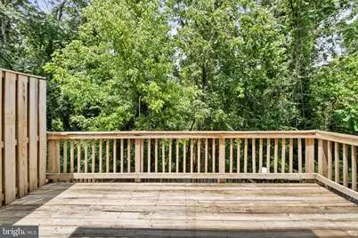 905 Shaw Court, Fredericksburg, VA 22405 - Photo 24