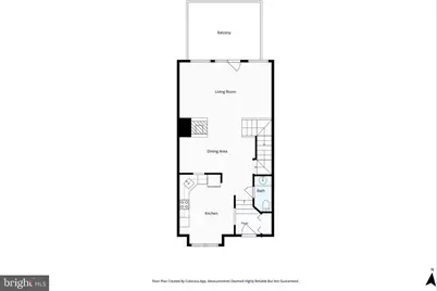 905 Shaw Court, Fredericksburg, VA 22405 - Photo 28