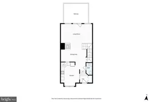 905 Shaw Ct, Fredericksburg, VA 22405 - Photo 28
