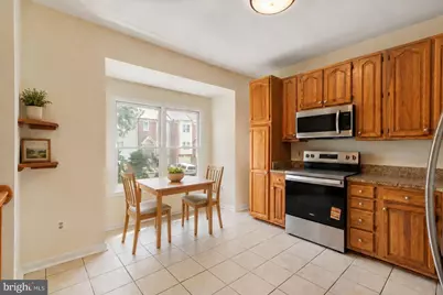 905 Shaw Court, Fredericksburg, VA 22405 - Photo 10