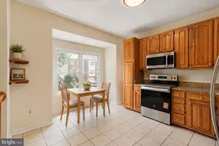 905 Shaw Ct, Fredericksburg, VA 22405 - Photo 10