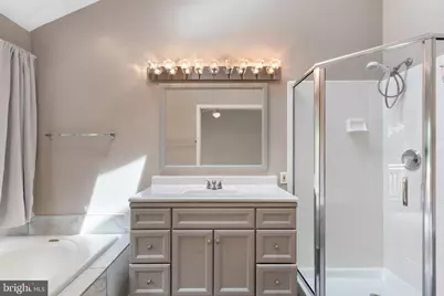 905 Shaw Court, Fredericksburg, VA 22405 - Photo 6