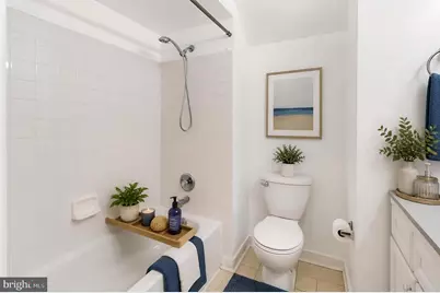 905 Shaw Court, Fredericksburg, VA 22405 - Photo 22