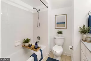 905 Shaw Ct, Fredericksburg, VA 22405 - Photo 22