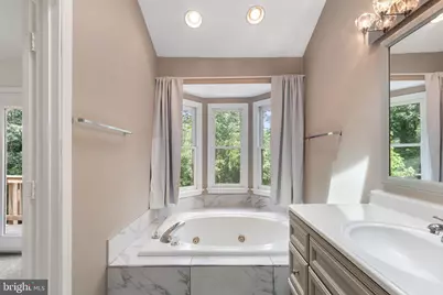 905 Shaw Court, Fredericksburg, VA 22405 - Photo 16