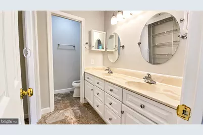 1000 Richmond Drive, Stafford, VA 22554 - Photo 26