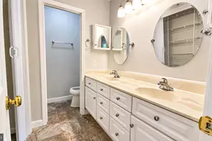 1000 Richmond Dr, Stafford, VA 22554 - Photo 26