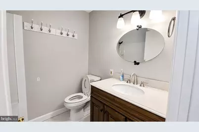 1000 Richmond Drive, Stafford, VA 22554 - Photo 22