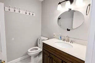 1000 Richmond Dr, Stafford, VA 22554 - Photo 22