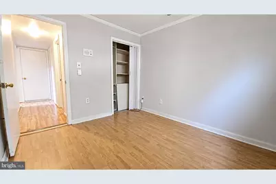 1000 Richmond Drive, Stafford, VA 22554 - Photo 8