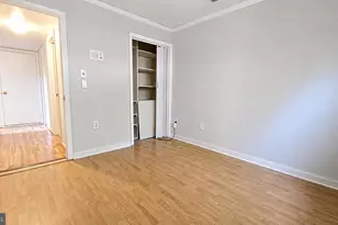 1000 Richmond Dr, Stafford, VA 22554 - Photo 8